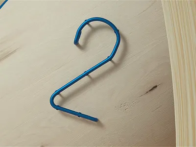 wood 3d animation c4d cinema4d infinity loop motion graphics octane render wood