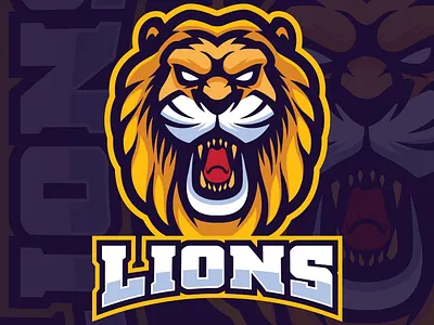 We Design the Professional Mascot Logo Design abstract logo marks combination logos combination marks distinctive logos emblems. font and color graphic design banner lettermarks logo design 2021 logo design 2023 logo design 2024 logo symbols logotypes mascot logos minimalist logo monogram logos pictorial marks professional logo wordmarks