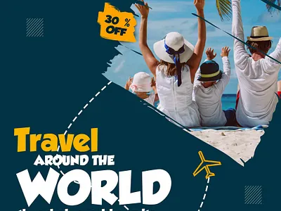 Poster Design branding graphic design