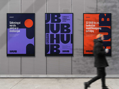 Billboard Mockup Creator billboard branding creator design download identity logo mockup mockups psd template typography wall