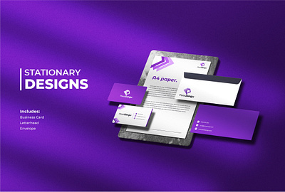 PesaZangu - Branding Design app design branding design trends logo and branding logo design ui and ux ui interface website design