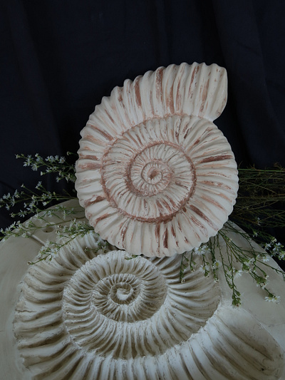Ceramics art ceramics clay design handmade home decor sculputure