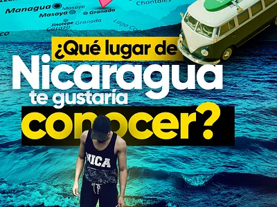 De viaje con Clásica