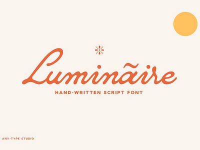 typography fonts free download