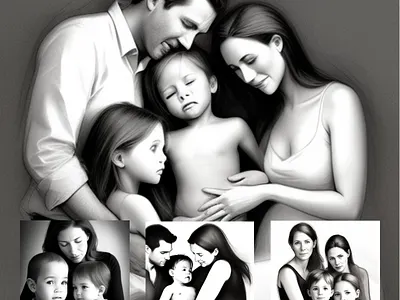 The Power of Books When Trying to Conceive content creative graphic design