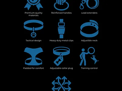 Icon design 3d animation graphic design icon design