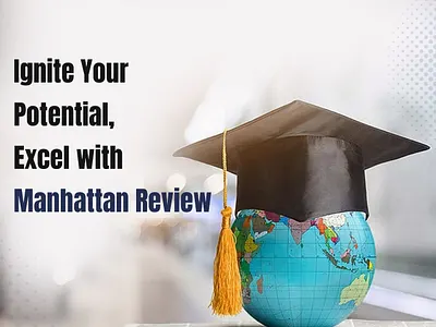 Preparing for GRE in Hyderabad: Discovering the Ideal Coaching gre preparation in hyderabad