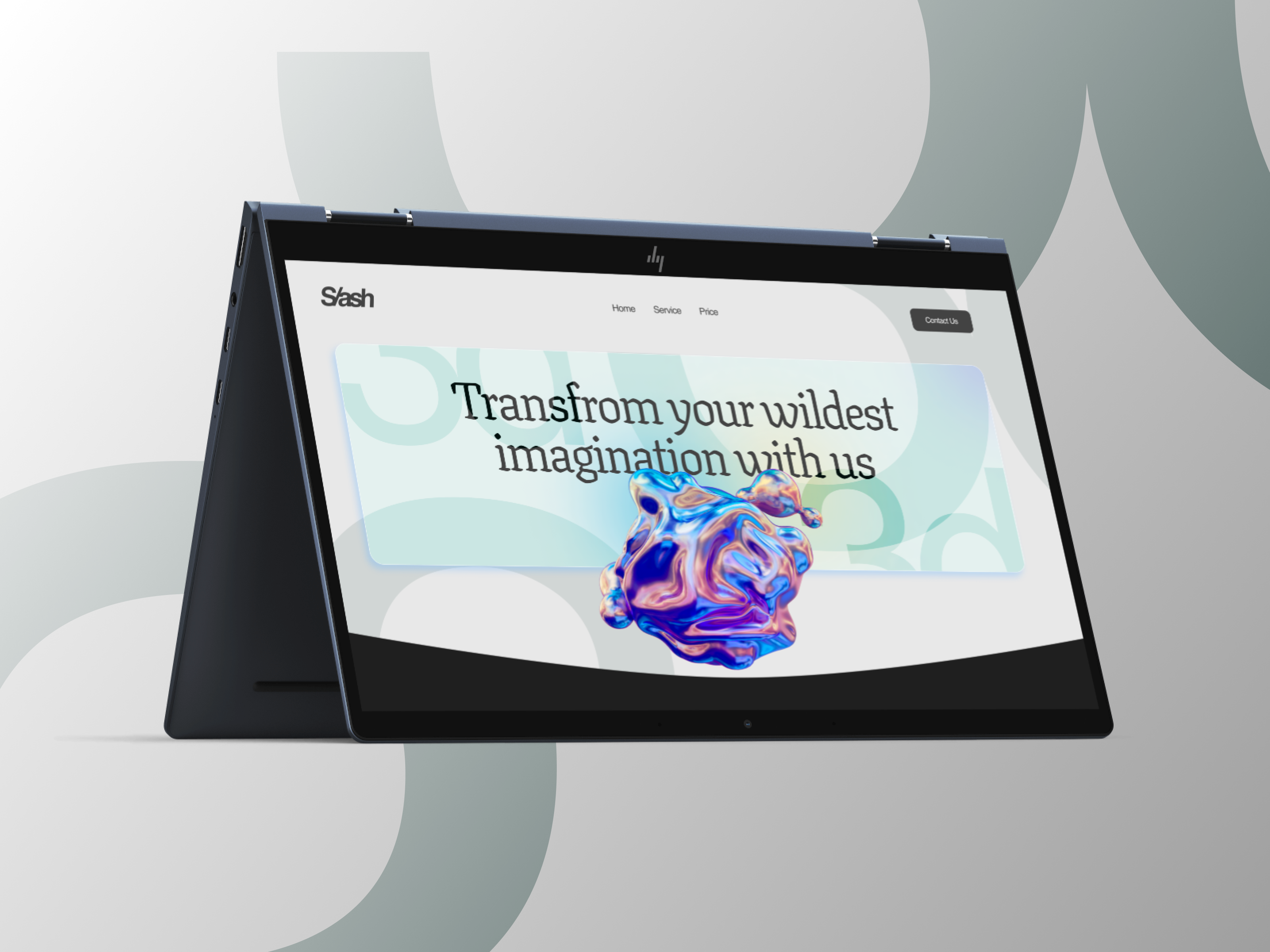 3d design service | Hero Section 3d character service 3d design service 3d object service 3d service 3d service website 3d website hero section service hero section website website hero section