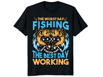 Fishing t-shirt design t-shirt design t-shirt shirt design t shirt design