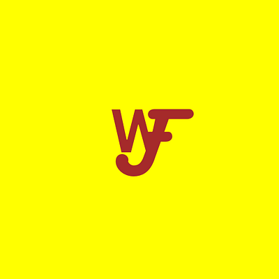 LOGO DESIGN - Funchi Wears branding design graphic design logo