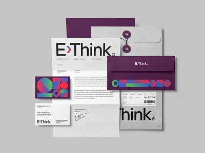 Corporate Stationery Mockups branding business card corporate design download folder identity logo mockup mockups psd stationery template typography ui