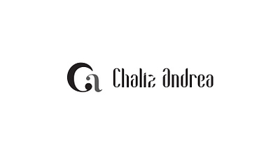 Chaliz Andrea