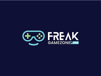 FREAK - Gamezone