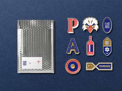 Logo Enamel Pin Mockup branding bundle design download identity logo mockup mockups pin enamel psd template typography