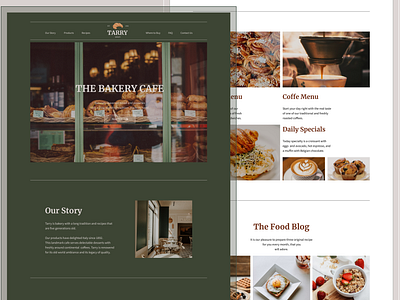 Baker Street designs, themes, templates and downloadable graphic elements  on Dribbble