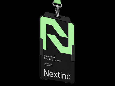 Nextinc Brand Identity branding building corporate design download free freebie id card identity logo mockup mockups psd sign template typography