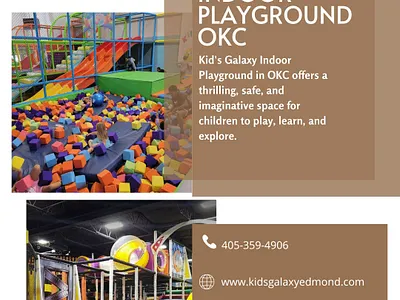 Indoor Playground OKC indoor playground okc okc indoor playground party galaxy oklahoma