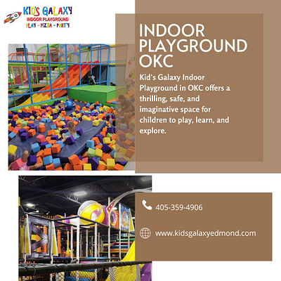 Indoor Playground OKC indoor playground okc okc indoor playground party galaxy oklahoma