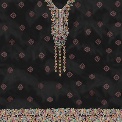 textile design shirt design adobe photoshop fashion patterns shirt design sketches textile design