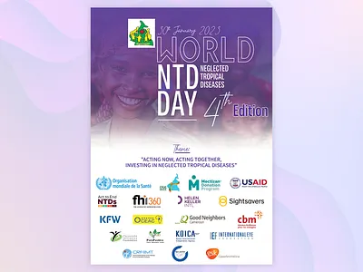 Cover design branding design illustration