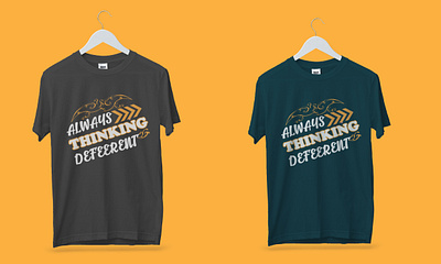 T-Shirt Design branding byzed ahmed design graphic design new style style t shirt t shirt design t shirt fassion