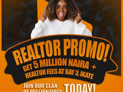 Henry Montego Homes Marketing Graphic branding design graphic design logo social media