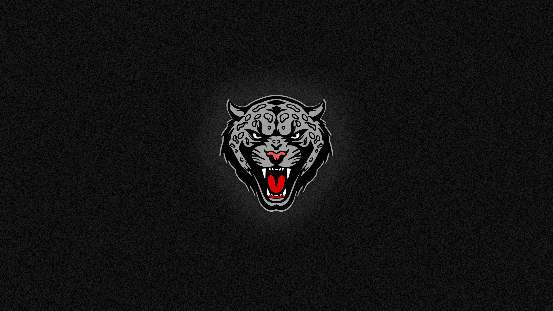 Snow Leopard big cat branding cat head growl icon illustration jaguar leopard leopard head leopard mascot logo logobrand mascot mascot head mountain cat snow leopard