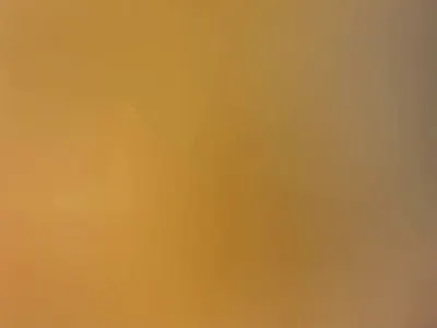 Animación de varias imágenes con efecto parallax en bucle