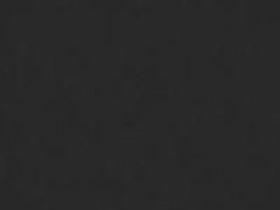 Animación para publicación en redes sociales