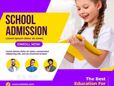 SOCIAL MEDIA POST branding graphic design social media post