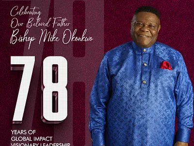 Catalyst Hub Birthday Graphic design graphic design social media vector