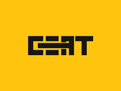 CEAT CONSTRUCTION WORDMARK LOGO DESIGN best logo branding design graphic design graphicart graphicdesign graphicdesigner logo logo design logo designer logobrand logoconcept logodesigns logodesinger logoideas logoinspiration logoinspirations logomaker logotype visualidentity