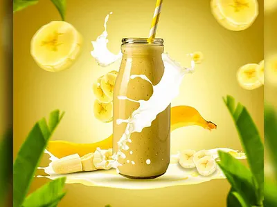 Packaging Design