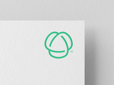 Global HR Platform - Logo Concept branddesign brandidentity branding creative logo freelance designer graphic design humanresource identitydesign logo logo book logo concept logo lounge logocreation logodesign logoinspirations minimallogo modern logo simple logo timeless logo visualidentity