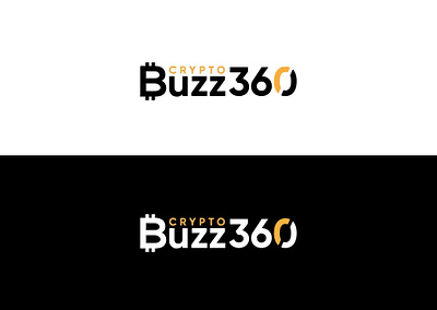 CryptoBuzz360 Logo altcoin buzz crypto bald crypto token branding capitol 360 crypto buzz crypto millionaire cryptobuzz360 logo cryptocurrency news design graphic design illustration logo logo design ty typography vector xrp crypto