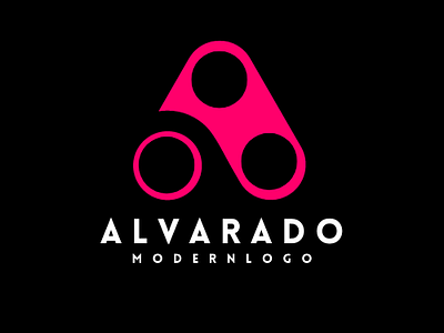 Branding branding color pallets design fonts graphic design logo