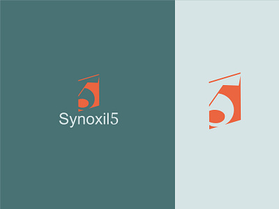 Synoxil5 Telecom company branding, branding logo 3d animation branding branding logo design graphic design illustration logo motion graphics telecom company telecom logo ui vector