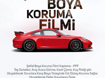 Car Detailing Social Media Story Design car design graphic design social media story design