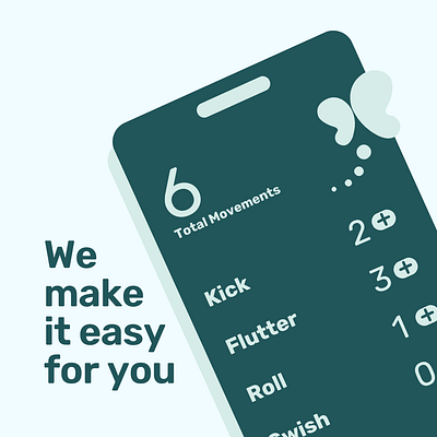 Flutter Care - 2023 app branding design figma figma illustrations graphic design illustration social media vector