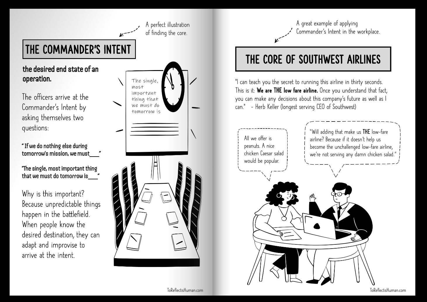 Anecdotes Are Better When Visual By Marie Claire Basilona On Dribbble anecdotes-are-better-when-visual-by-marie-claire-basilona-on-dribbble