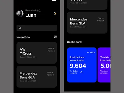App - Afix app branding design graphic design illustration logo product design ui uidesign uxdesign
