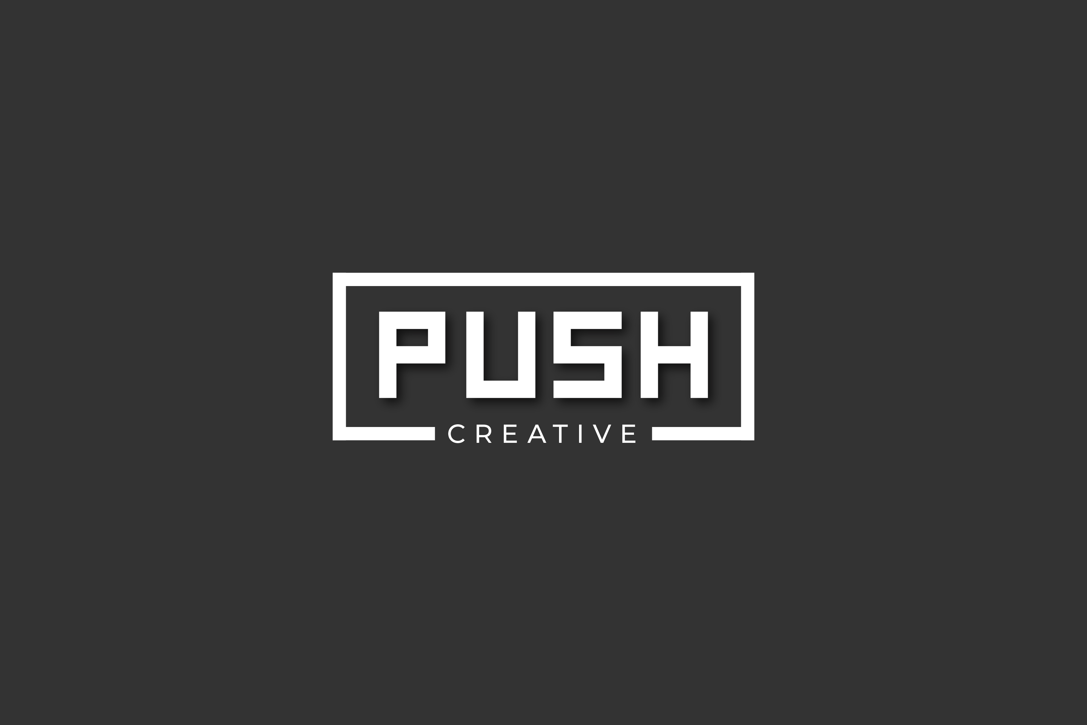 Jobs at Push Protocol - Cryptocurrency Jobs