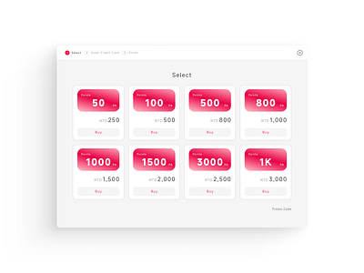 Top Up automatic top up cash deposit design figma graphic design illustration modal prepaid card top up top up amount top up method ui ui design ux wallet web web design