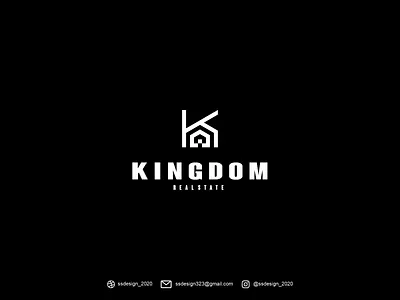 K Logo Design branding design graphic design identity illustration letter a logo logos ui vector