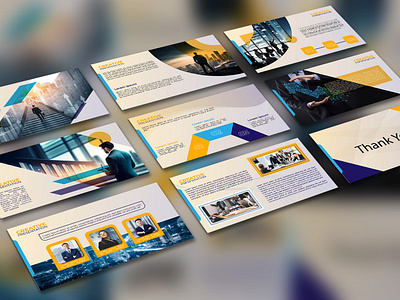 PRESENTATION DESIGN business corporate design powerpoint powerpointdesign powerpointpresentation ppt slides