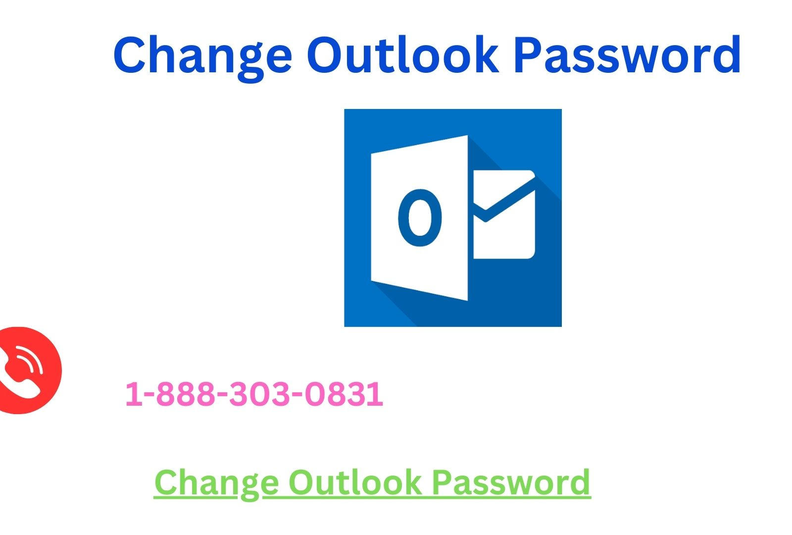 change-outlook-password-by-ronaldo-kevin-on-dribbble