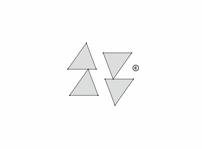 Letter Z + Thunderbolt Logo Combination branding design graphic design icon illustration initials logo logo monogram logo ui vector
