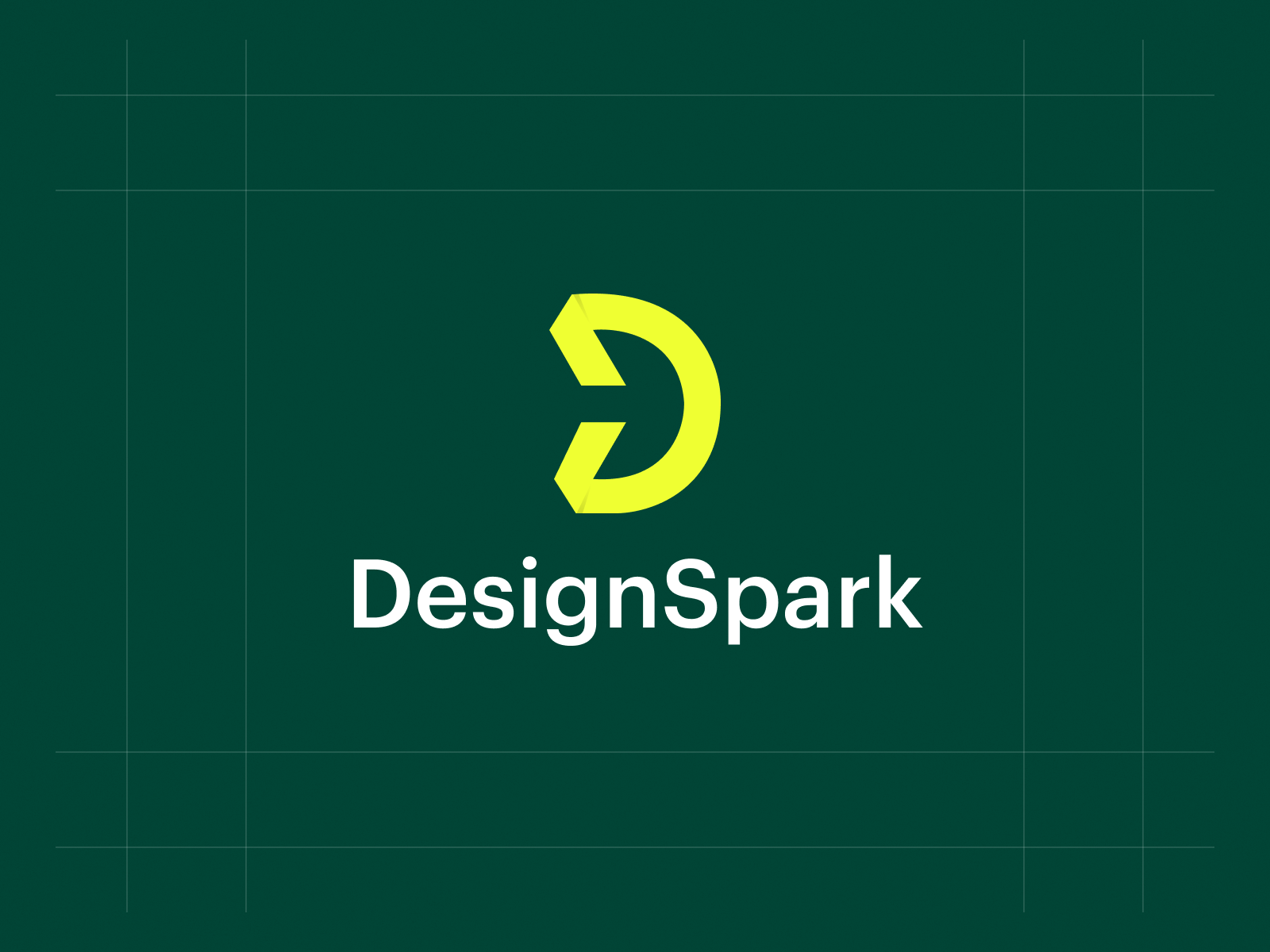 Design Agency | Logo | Branding brand identity branding business collection creative custom design graphic design icon ide identity lettering logo logo design marketing startup type visual identity brand guidelines wordmark