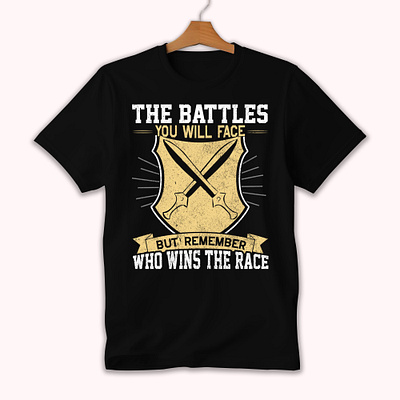 BATTLES T-SHIRT DESIGN.. battle tshirt design best t shirt design custom t shirt trendy t shirt design tshirt tshirtdesign typography war t shirt design