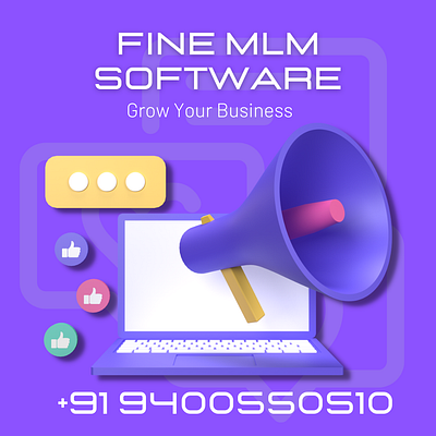 MLM Software Benifits investment mlm software mlm software multilevel marketing software